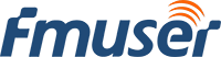 FMUSER
