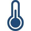 internum Temperature