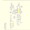 Schema di u circuitu di CZE-05B