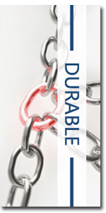 Durable