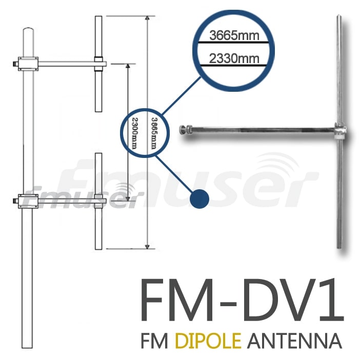 https://www.fmradiobroadcast.com/UpLoad/OGbvDP-pmEipwiN4JDzE-g--/Images/202109/20210926153820474934.jpg