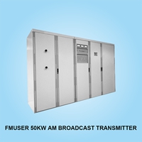 Твердотільний AM-передавач FMUSER потужністю 50 кВт.jpg
