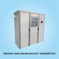 FMUSER stat solidu 10KW AM transmitter.jpg