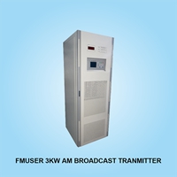 FMUSER ҳолати сахти 3KW AM transmitter.jpg