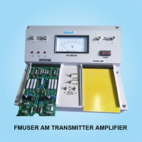 AM transmiter test bench.jpg