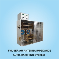 AM eriya impedance matching unit.jpg