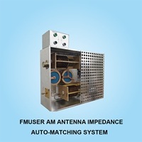 AM antenna impedance meaitseáil unit.jpg