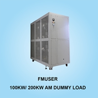 200KW AM डमी लोड.jpg