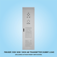 1KW, 3KW, 10KW solida stato AM transmtter dummy load.jpg