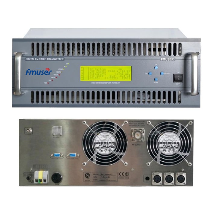 i-fmuser-fu618f-rack-mounted-2000-watt-fm-transmittter.jpg