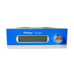 fmuser-fu25a-25w-fm-ट्रांसमीटर-फॉर-ड्राइव-इन-ब्रॉडकास्टिंग-250px.jpg