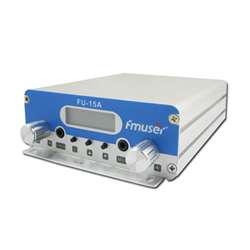 i-fmuser-fu15a-15w-fm-transmitter-for-drive-in-broadcasting-250px.jpg