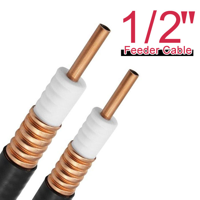 FMUSER-1-2-feeder-cable-700px.jpg جو فرسٽ-ڪلاس-پيداوار-معيار