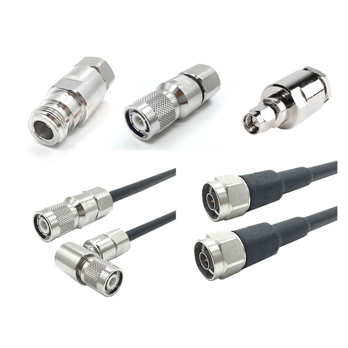 fmuser-1-2-feeder-cable-700px.jpg ਦੇ ਕਨੈਕਟਰ-ਅਤੇ-ਅਟੈਚਮੈਂਟ