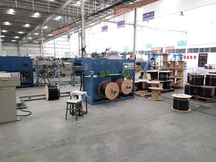the-manufacturing-of-fmuser-1-2-feeder-kables.jpg