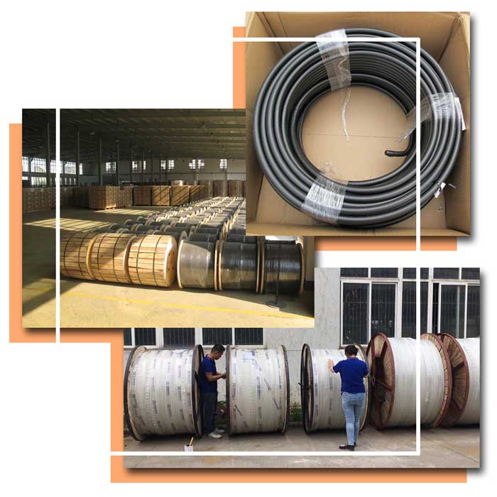 포장-of-fmuser-1-2-feeder-cable.jpg