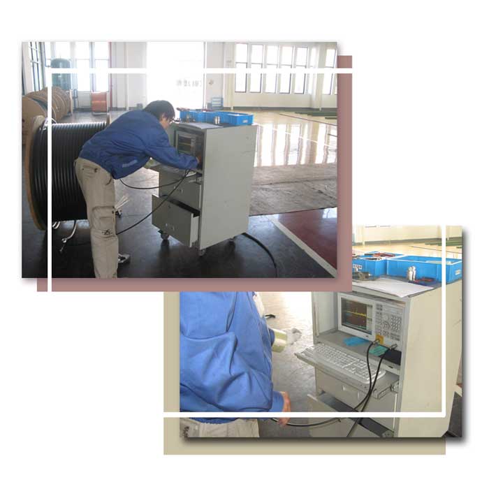 testing-of-fmuser-1-2-feeder-cable-befor-packaging.jpg