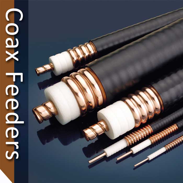 FMUSER-توکي-RF-coaxial-feeders-of-all-size-500px.jpg