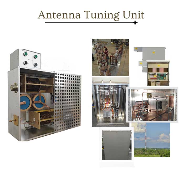 fmuser-medium-wave-am-antena-tuning-unit-for-am-transmitter-station.jpg