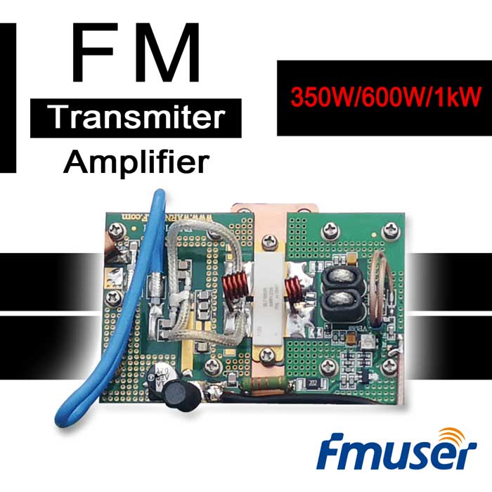 Transmetteur FM Bluetooth Kit main libre XSSIVE XSS-FM5