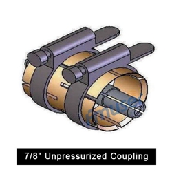 7-8-rigid-coxial-transmission-line.jpg සඳහා-7-8-unpressurized-coupling-for-