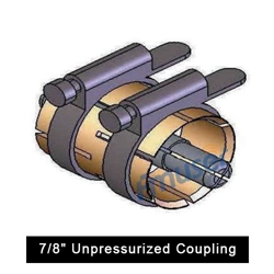 7-8-tsy misy fanerena-coupling-for-7-8-rigid-coxial-transmission-line.jpg