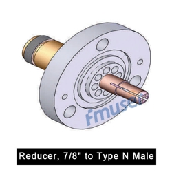 7-8-to-type-n-lalaki-reducer-pikeun-7-8-kaku-coxial-transmission-line.jpg