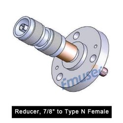 7-8-ਤੋਂ-ਕਿਸਮ-n-female-reducer-for-7-8-rigid-coxial-transmission-line.jpg