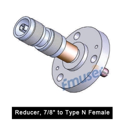 7-8-to-type-n-dişi-redüktör-for-7-8-sert-coxial-transmission-line.jpg