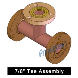 7-8-tee-assembly-for-7-8-rigid-coxial-transmission-line.jpg