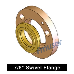 7-8-swivel-flange-pikeun-7-8-rigid-coxial-transmission-line.jpg