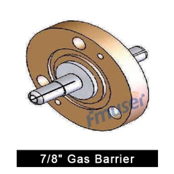 7-8-barrera-de-gas-para-liña-de-transmisión-coxial-ríxida-7-8.jpg