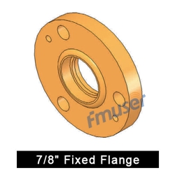 7-8-flange-fixed-for-7-8-rigid-coxial-transmission-line.jpg