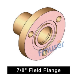 7-8-field-flange-for-7-8-rigid-coxial-transmission-line.jpg