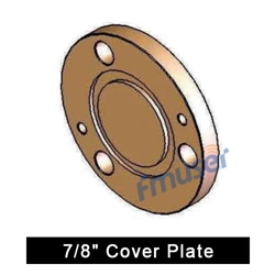 7-8-cover-plate-for-7-8-rigid-coxial-transmission-line.jpg