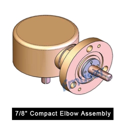 7-8-compact-cotovelo-montagem-para-7-8-rigid-coxial-transmission-line.jpg