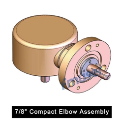 7-8-compact-siku-assembly-pikeun-7-8-kaku-coxial-transmission-line.jpg