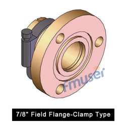 7-8-clamp-cineál-raon-flange-do-7-8-docht-coxial-tarchur-líne.jpg