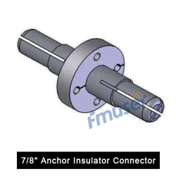 7-8-लंगर-इन्सुलेटर-कनेक्टर-का लागि-7-8-rigid-coxial-transmission-line.jpg