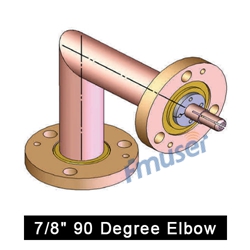 7-8-90-degree-elbow-for-7-8-rigid-coxial-transmission-line.jpg