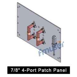 7-8-4-port-patch-panel-for-7-8-rigid-coxial-transmission-line.jpg