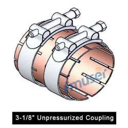 3-1-8-unpressurized-coupling-without-inner-conductor-for-3-1-8-rigid-coaxial-transmission-line.jpg