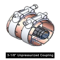 3-1-8-unpressurized-coupling-with-inner-conductor-for-3-1-8-rigid-coaxial-transmission-line.jpg