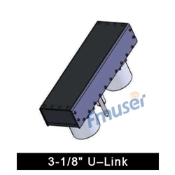 3-1-8-u-link-for-3-1-8-rigid-coaxial-transmission-line.jpg