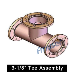 3-1-8-tee-assembly-for-3-1-8-rigid-coaxial-transmission-line.jpg