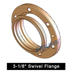 3-1-8-swivel-flange-for-3-1-8-rigid-coaxial-transmission-line.jpg