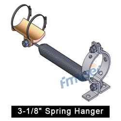 3-1-8-spring-hanger-for-3-1-8-rigid-coaxial-transmission-line.jpg