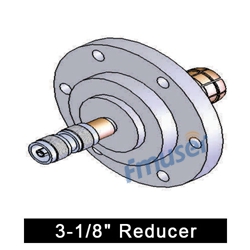 3-1-8-male-to-type-n-male-reducer-for-3-1-8-rigid-coaxial-transmission-line.jpg