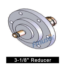 3-1-8-male-to-type-n-female-reducer-for-3-1-8-rigid-coaxial-transmission-line.jpg