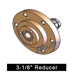 3-1-8-male-to-7-8-female-reducer-for-3-1-8-rigid-coaxial-transmission-line.jpg